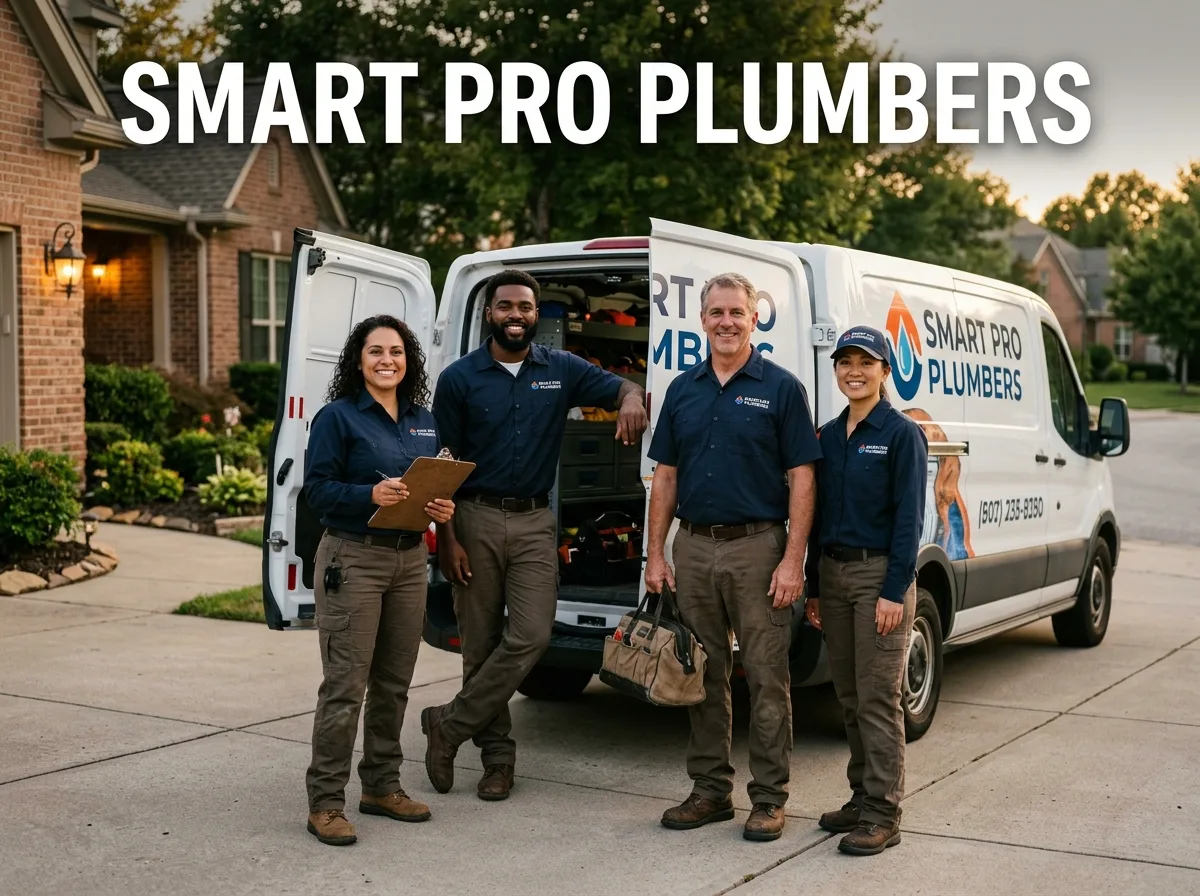 Water Heater Repair company in Elizabeth, MN