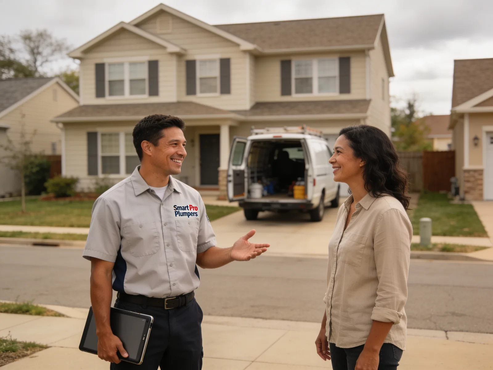 Water Heater Repair Elizabeth, MN FAQs